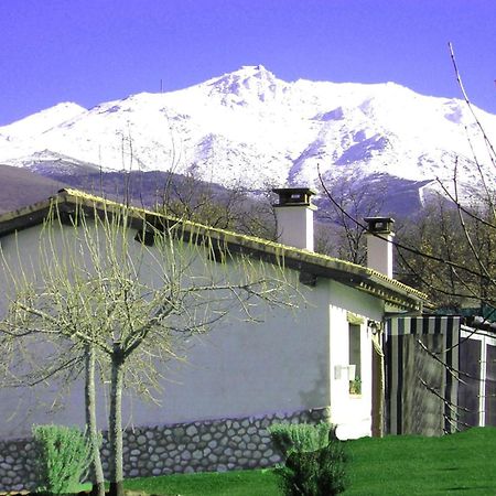 El Canchal De La Gallina - Parking Gratis - Jacuzzi En Privado - Cafeteria - Desayunos - Piscina De Agua Caliente A Partir Del 12 De Abril 2025 Hervás Kültér fotó